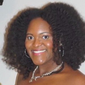 Meet your Posher, Kyndhal